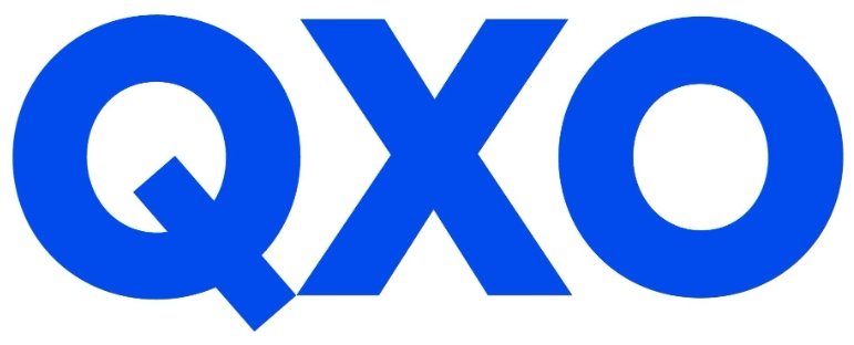 QXO
