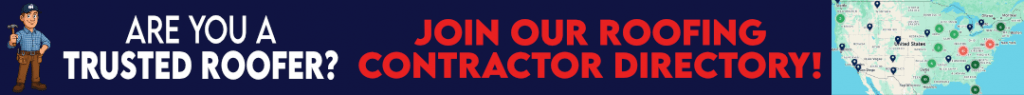 RH Roofing Directory