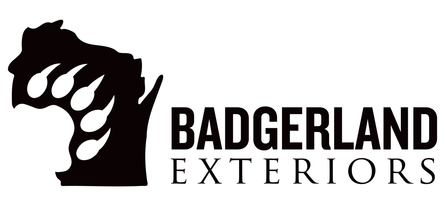 Badgerland Exteriors