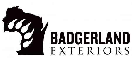 Badgerland Exteriors