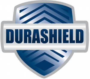 DuraShield Roofing