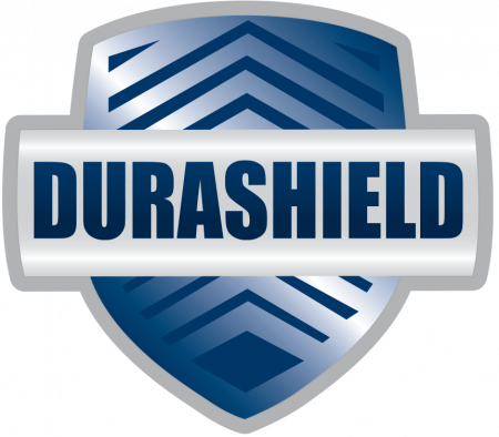 DuraShield Roofing