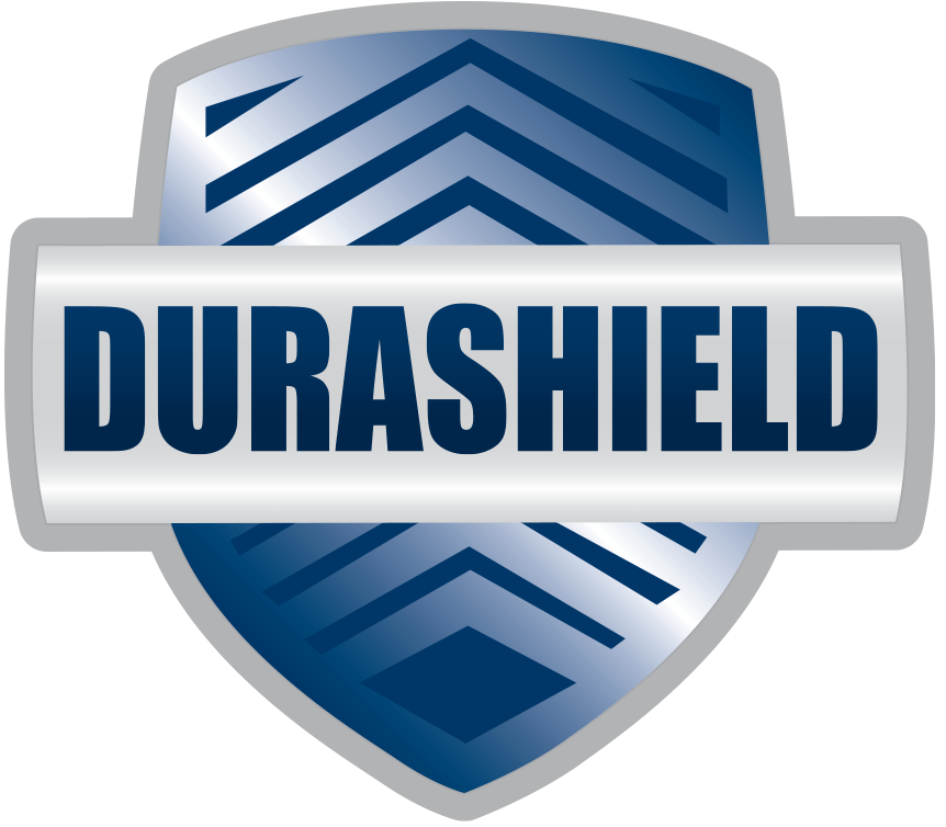 DuraShield Roofing