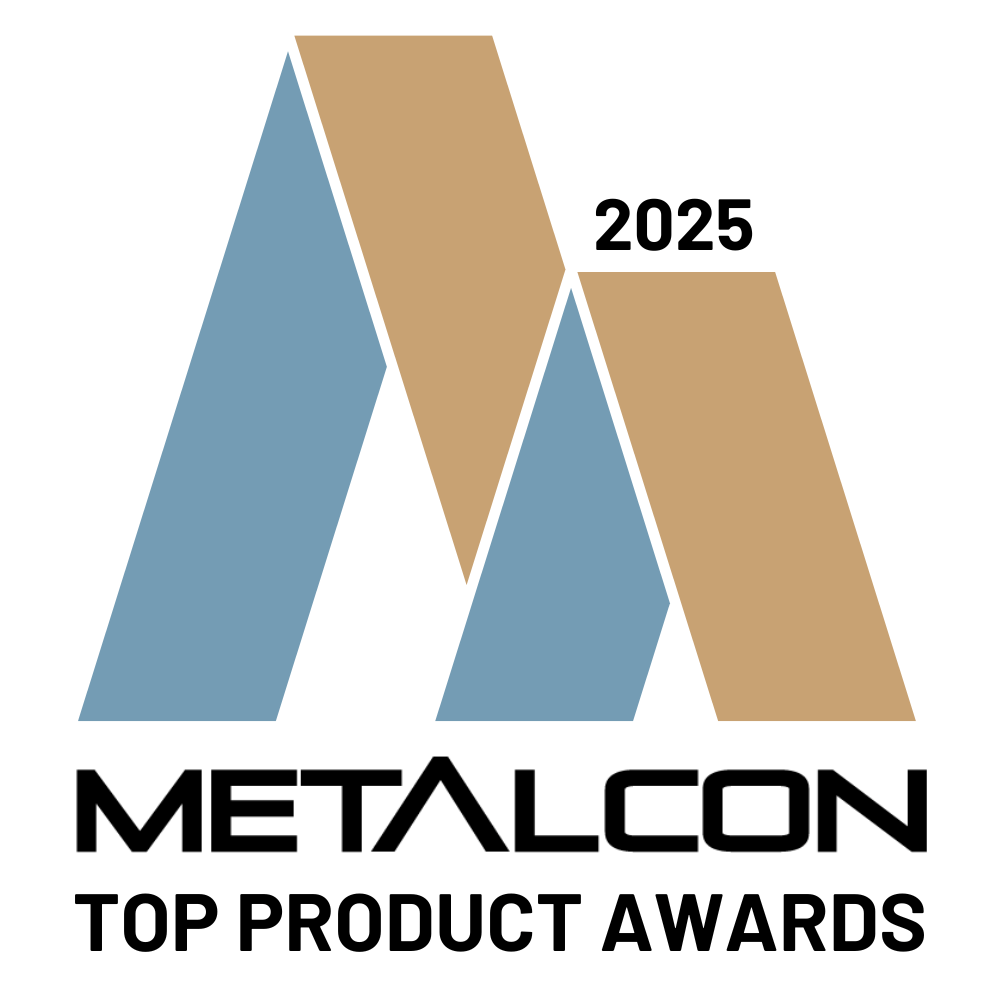 MetalCon Top Products