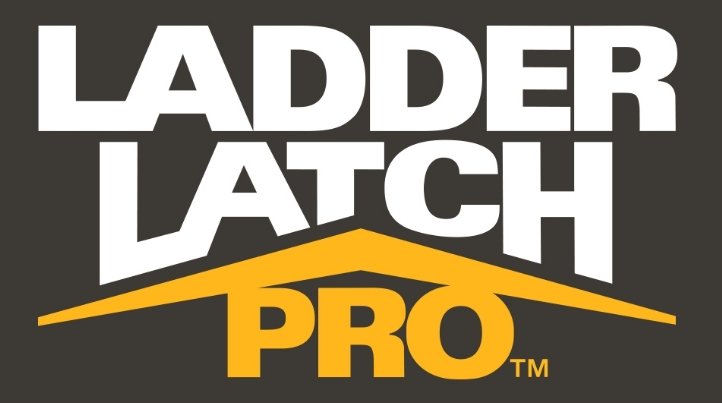 Ladder Latch Pro
