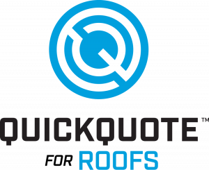 quickquote for roofs
