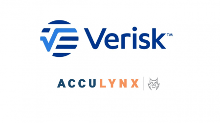 verisk acquires acculynx