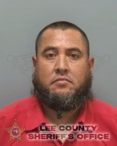 leonel duarte