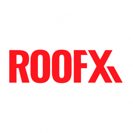 ROOFX Roofing