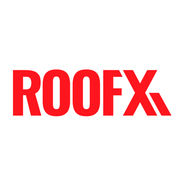 ROOFX Roofing