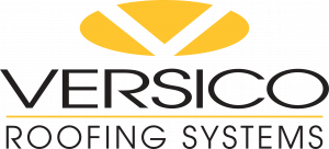 versico roofing systems