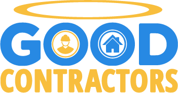 Good Contractors List