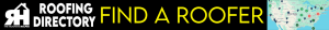 roofing contractor directory
