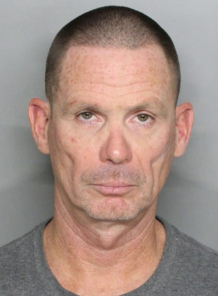 Florida Roofer Accused of Stealing Nearly $1 Million From Hurricane Victims Reife Petersen