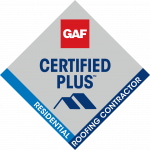 GAF-Certified-Plus
