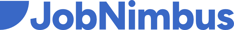 JobNimbus