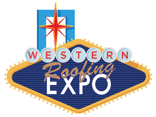 Western Roofing Expo