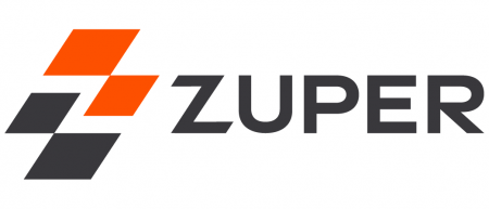 Zuper