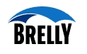 Brelly AI