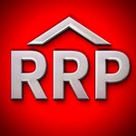 Roof Report Pro