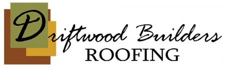 Driftwood Builders Roofing | Manchaca, Texas Driftwood Builders Roofing