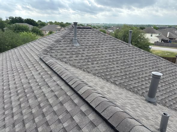 driftwood builders roofing Manchaca Texas