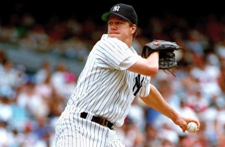 METALCON to Feature MLB Pitcher Jim Abbott & Industry Economist Kermit Baker jim abbot metalcon
