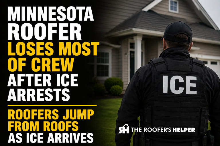 minnesota ice raid