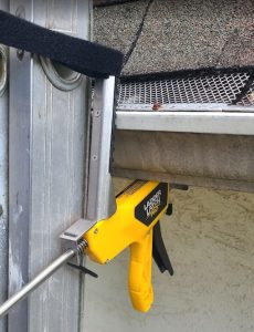 ladder latch pro