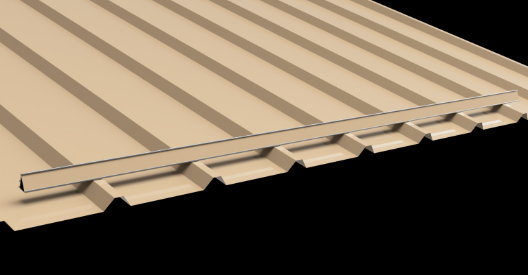 S-5! Debuts SnoGard EF™ & Presents Accredited Education at METALCON SnoGard EF