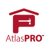 AtlasPro