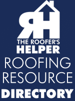 roofing resource directory